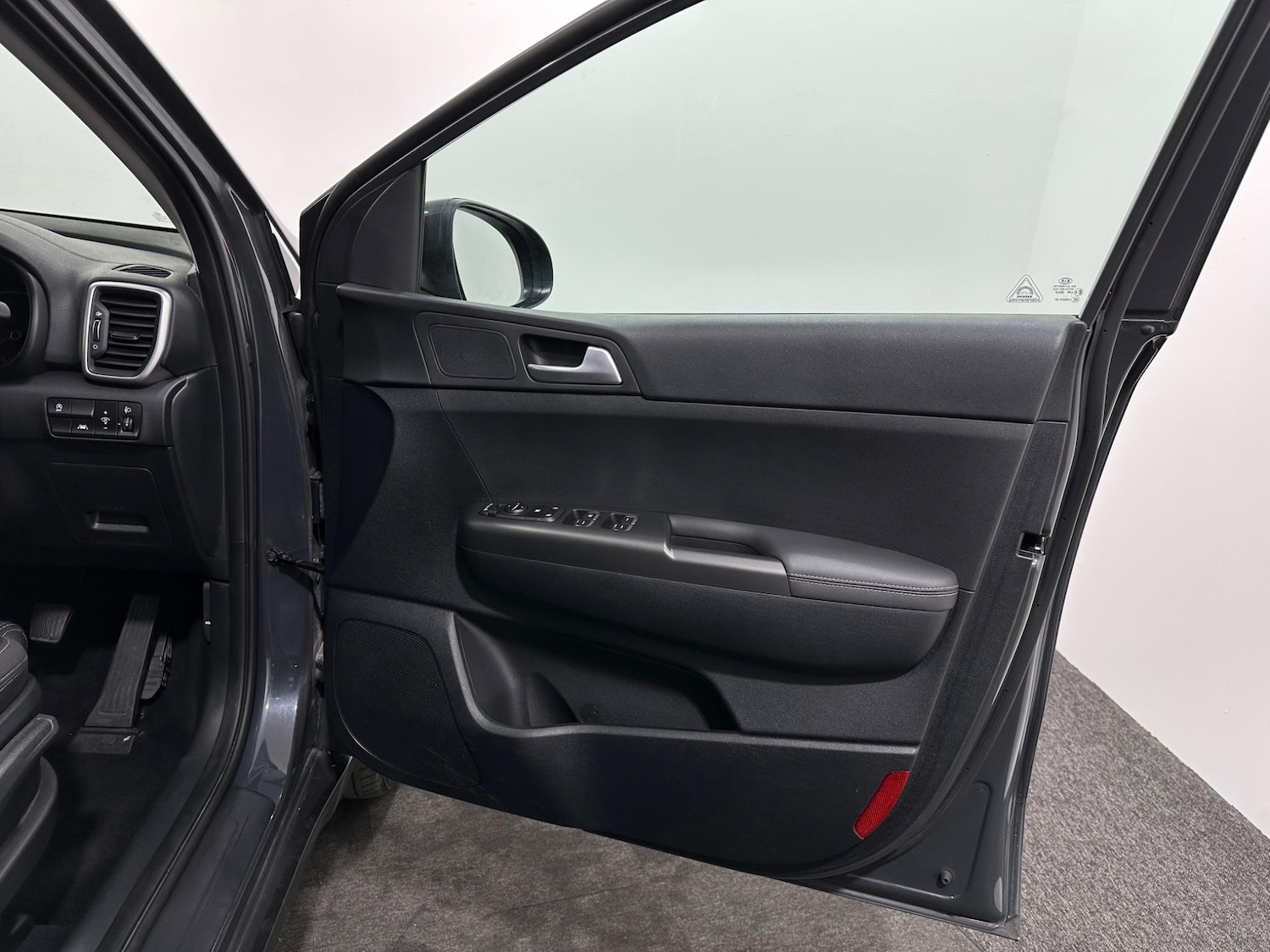 Used Kia Sportage 2022 for sale - 76878551: Photo 33