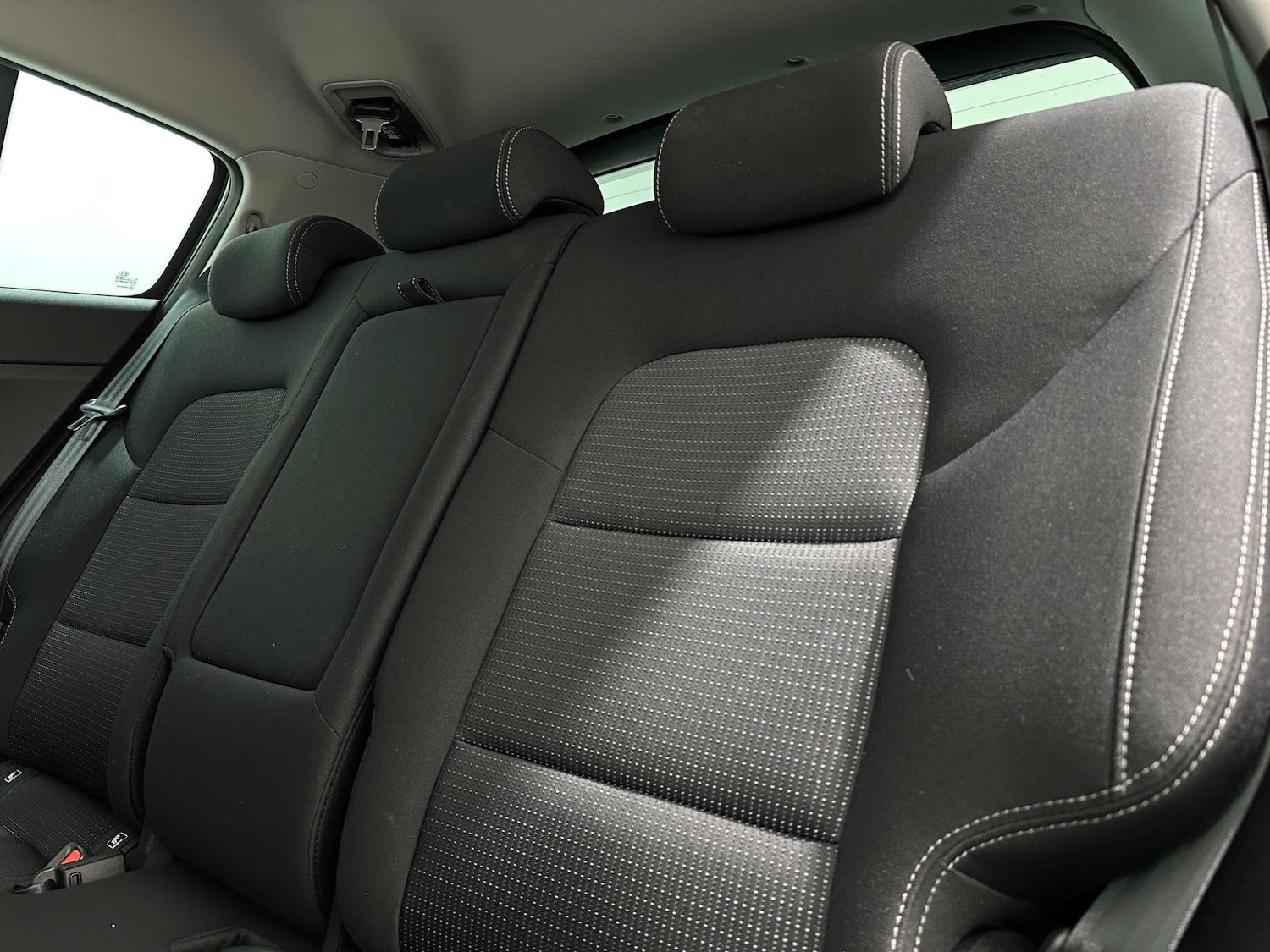 Used Kia Sportage 2022 for sale - 76878551: Photo 40