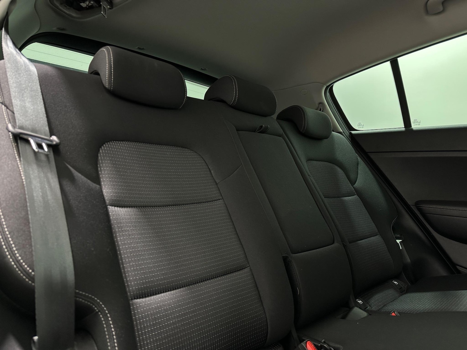 Used Kia Sportage 2022 for sale - 76878551: Photo 43