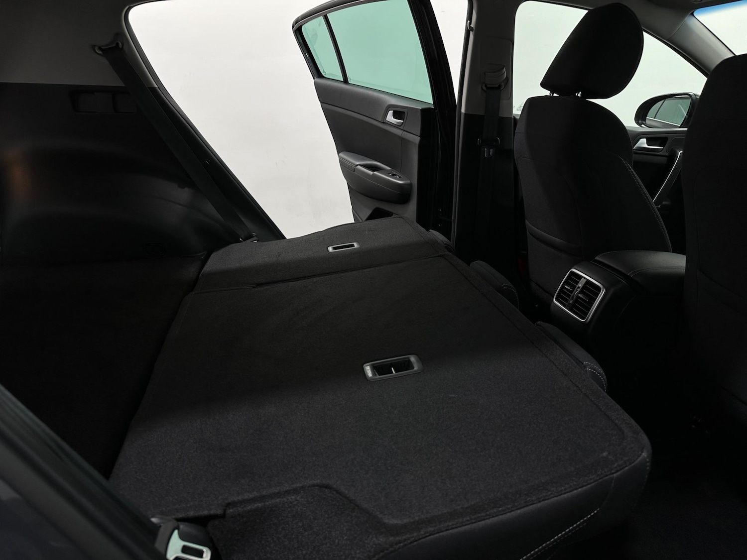 Used Kia Sportage 2022 for sale - 76878551: Photo 47