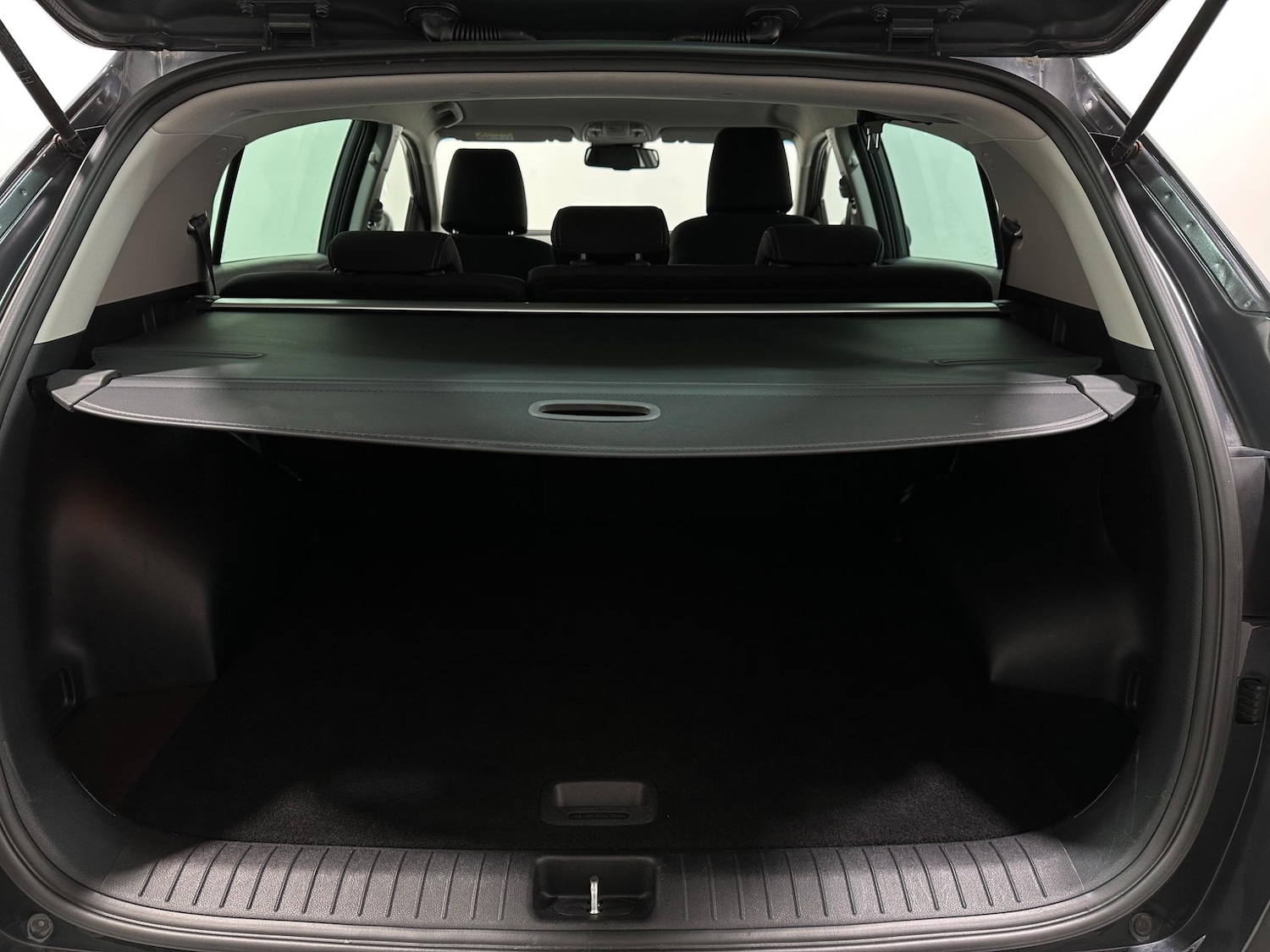 Used Kia Sportage 2022 for sale - 76878551: Photo 48