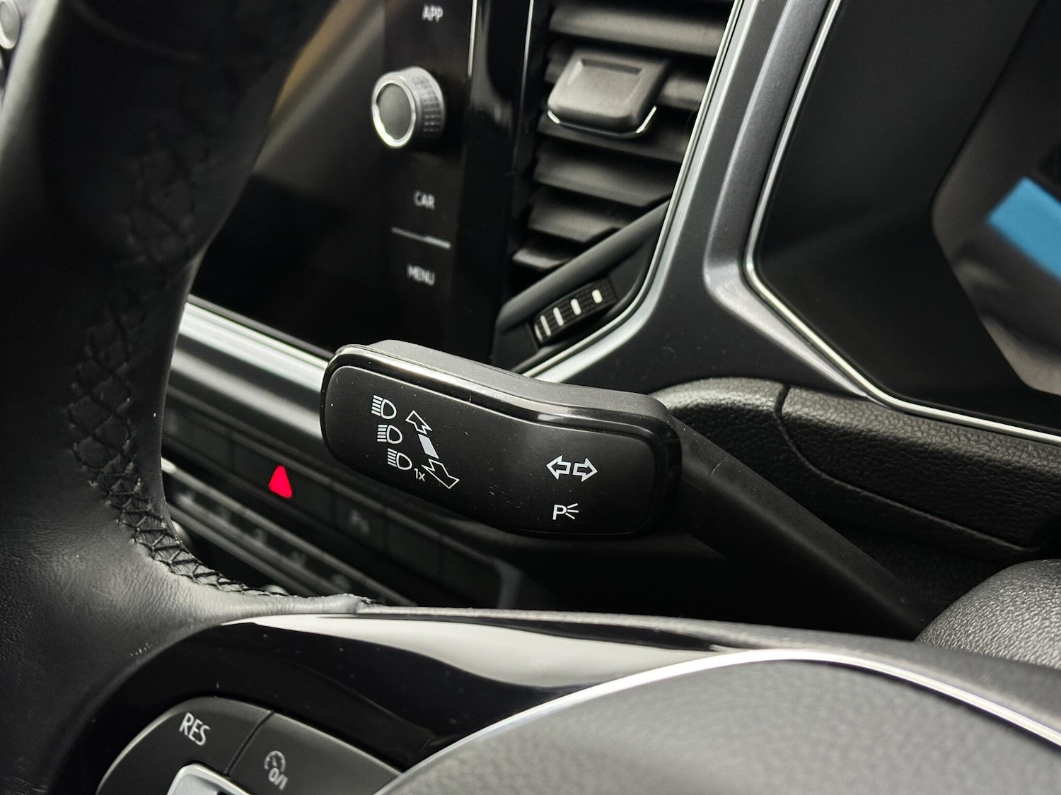 Used Volkswagen T-Roc 2021 for sale - 77624847: Photo 14