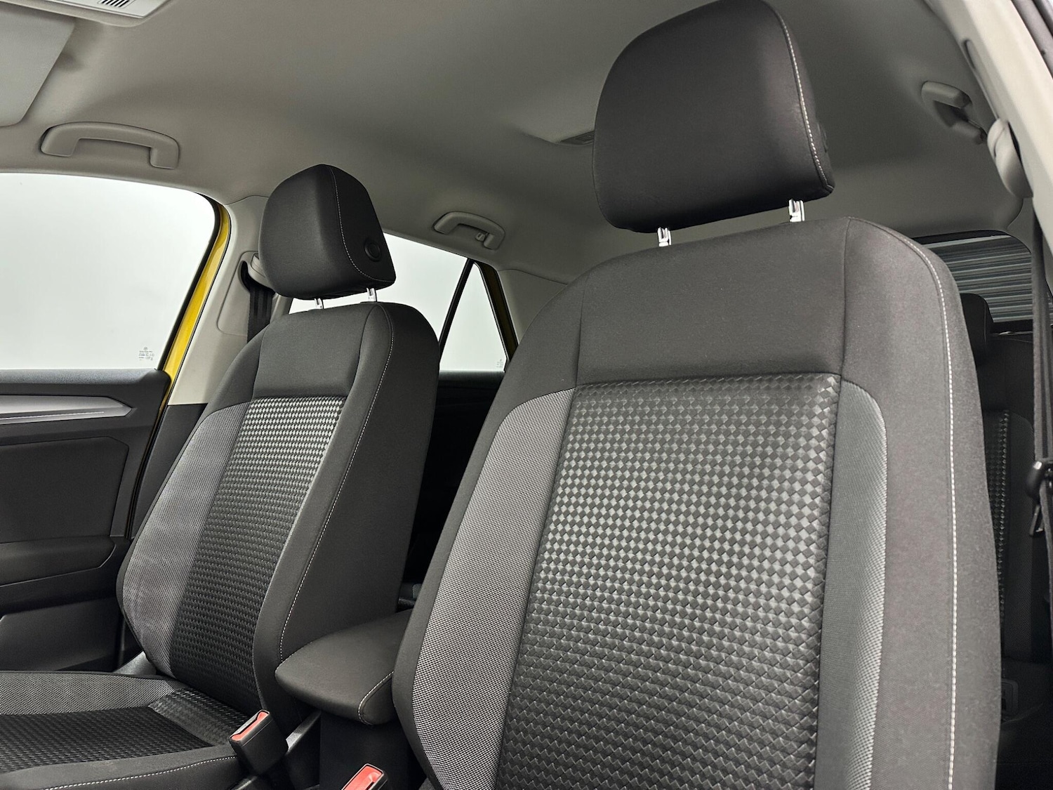 Used Volkswagen T-Roc 2021 for sale - 77624847: Photo 36