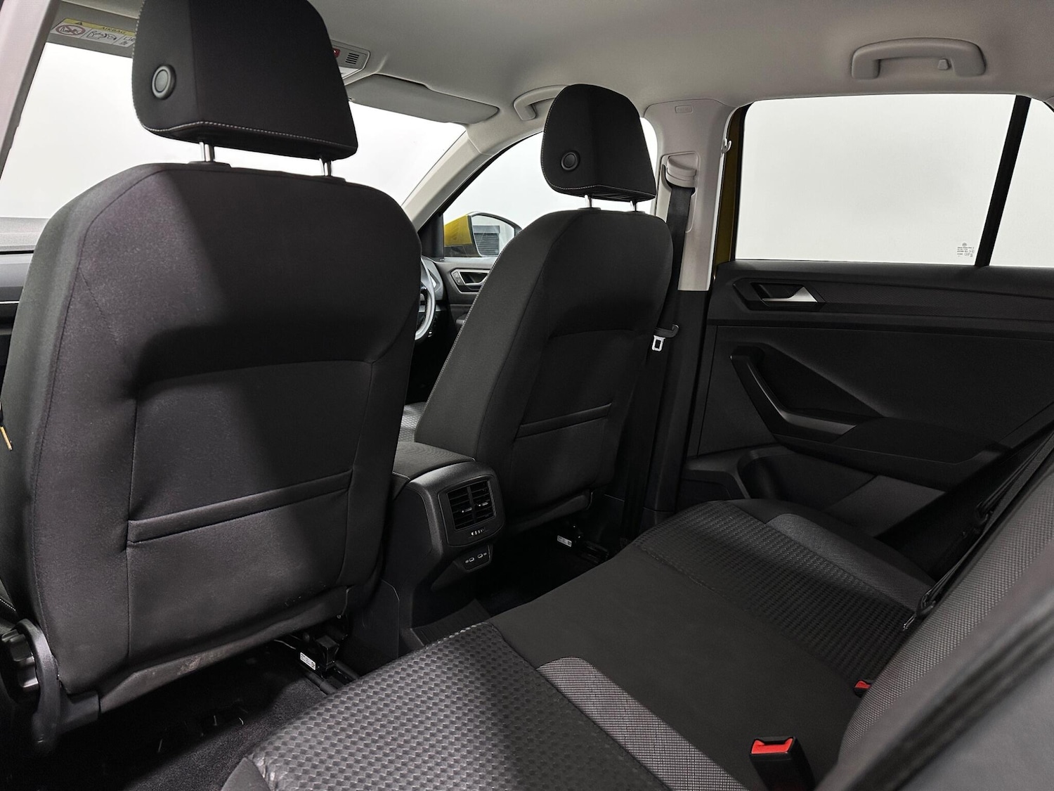 Used Volkswagen T-Roc 2021 for sale - 77624847: Photo 38