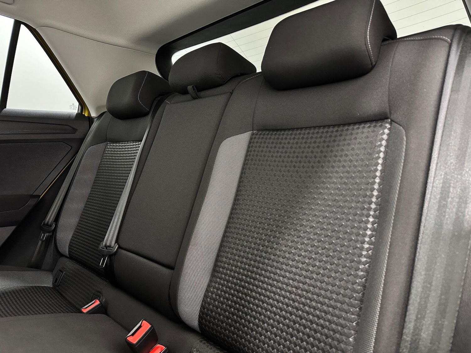 Used Volkswagen T-Roc 2021 for sale - 77624847: Photo 39