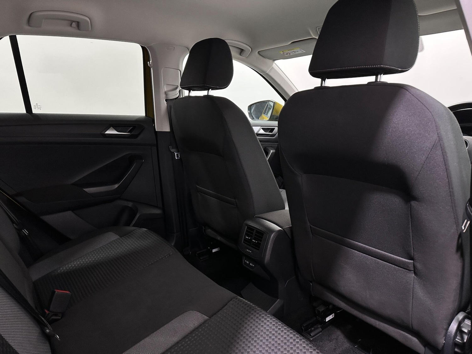 Used Volkswagen T-Roc 2021 for sale - 77624847: Photo 41