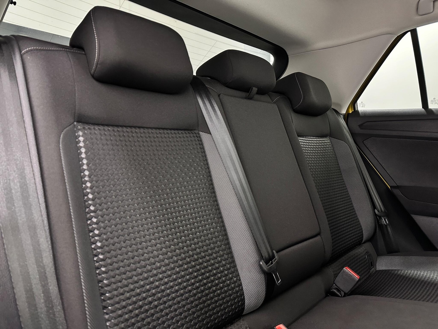 Used Volkswagen T-Roc 2021 for sale - 77624847: Photo 42