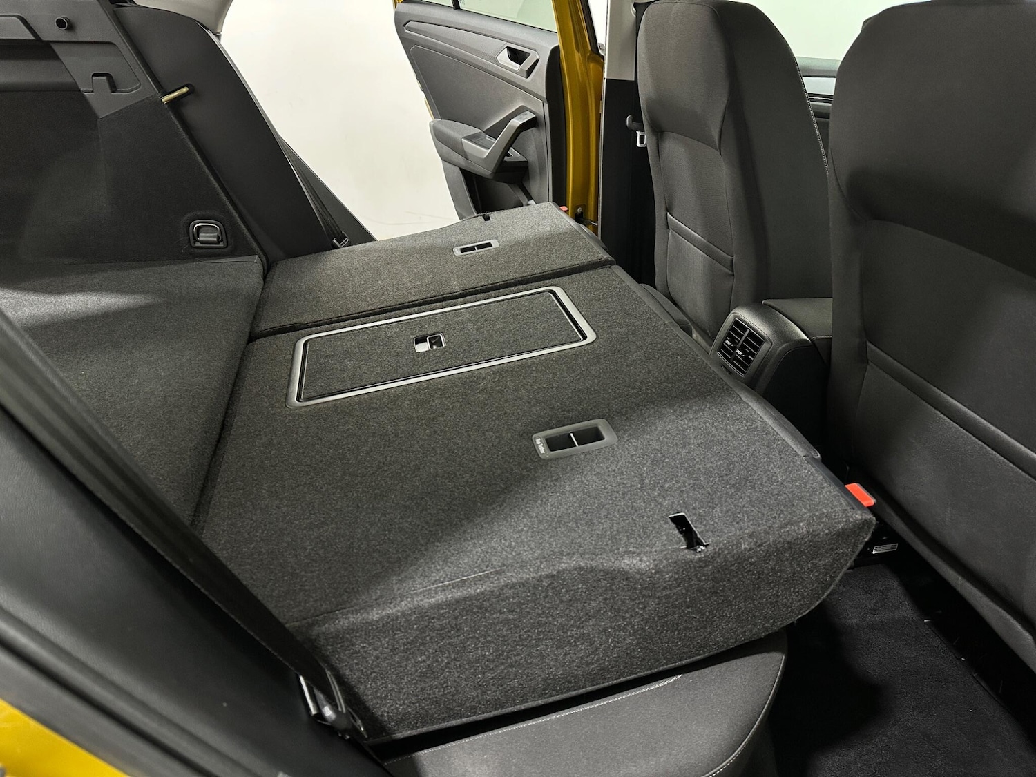 Used Volkswagen T-Roc 2021 for sale - 77624847: Photo 46