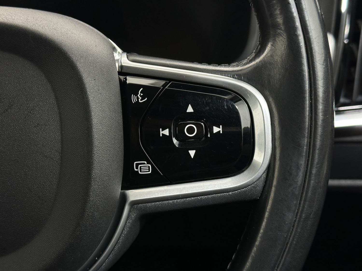 Used Volvo V90 2017 for sale - 77237721: Photo 15