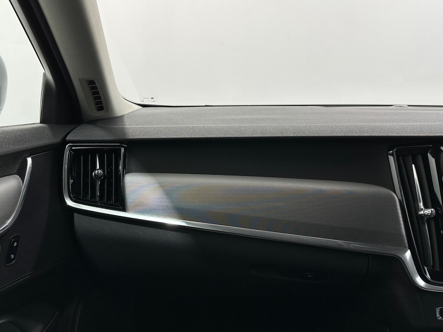 Used Volvo V90 2017 for sale - 77237721: Photo 27