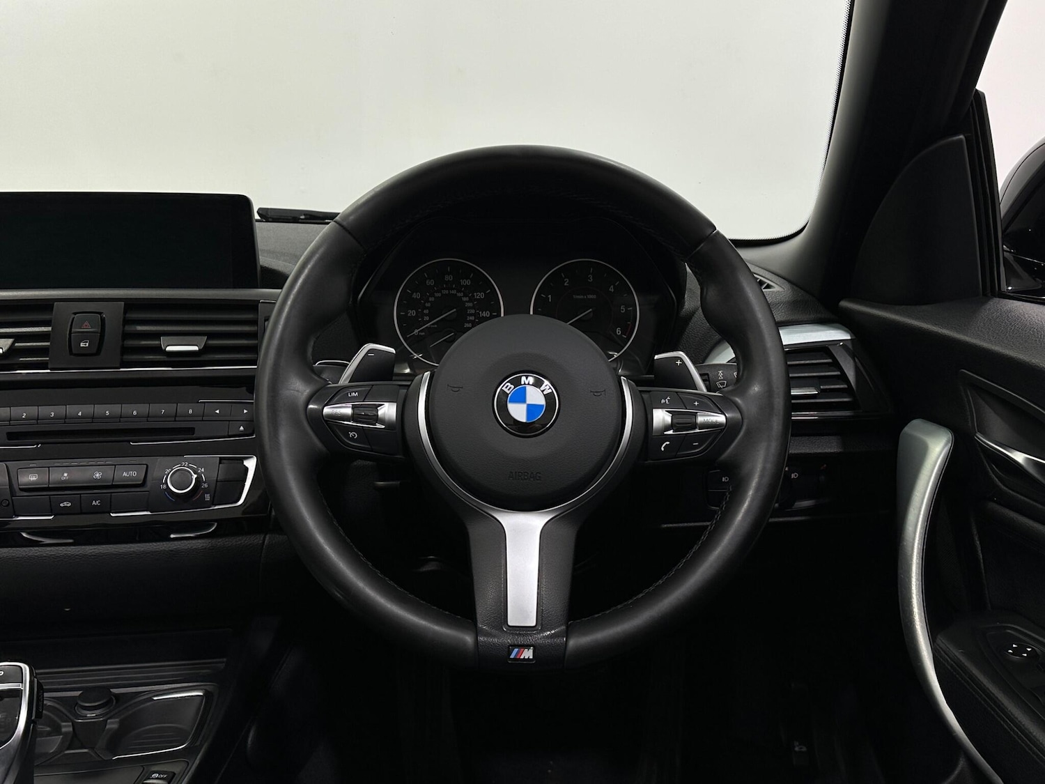 Used BMW 2 Series 2015 for sale - 76878542: Photo 10