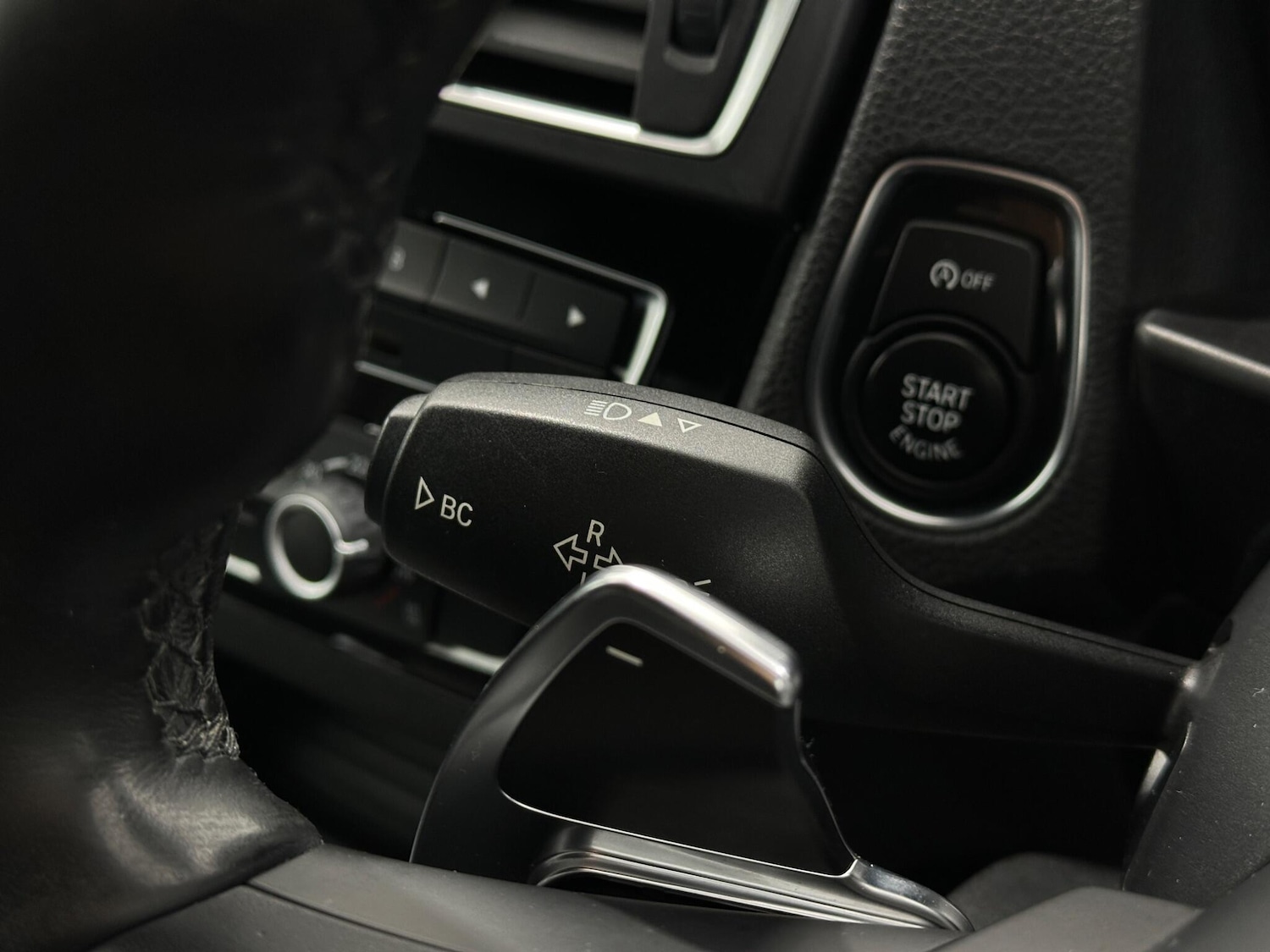 Used BMW 2 Series 2015 for sale - 76878542: Photo 12