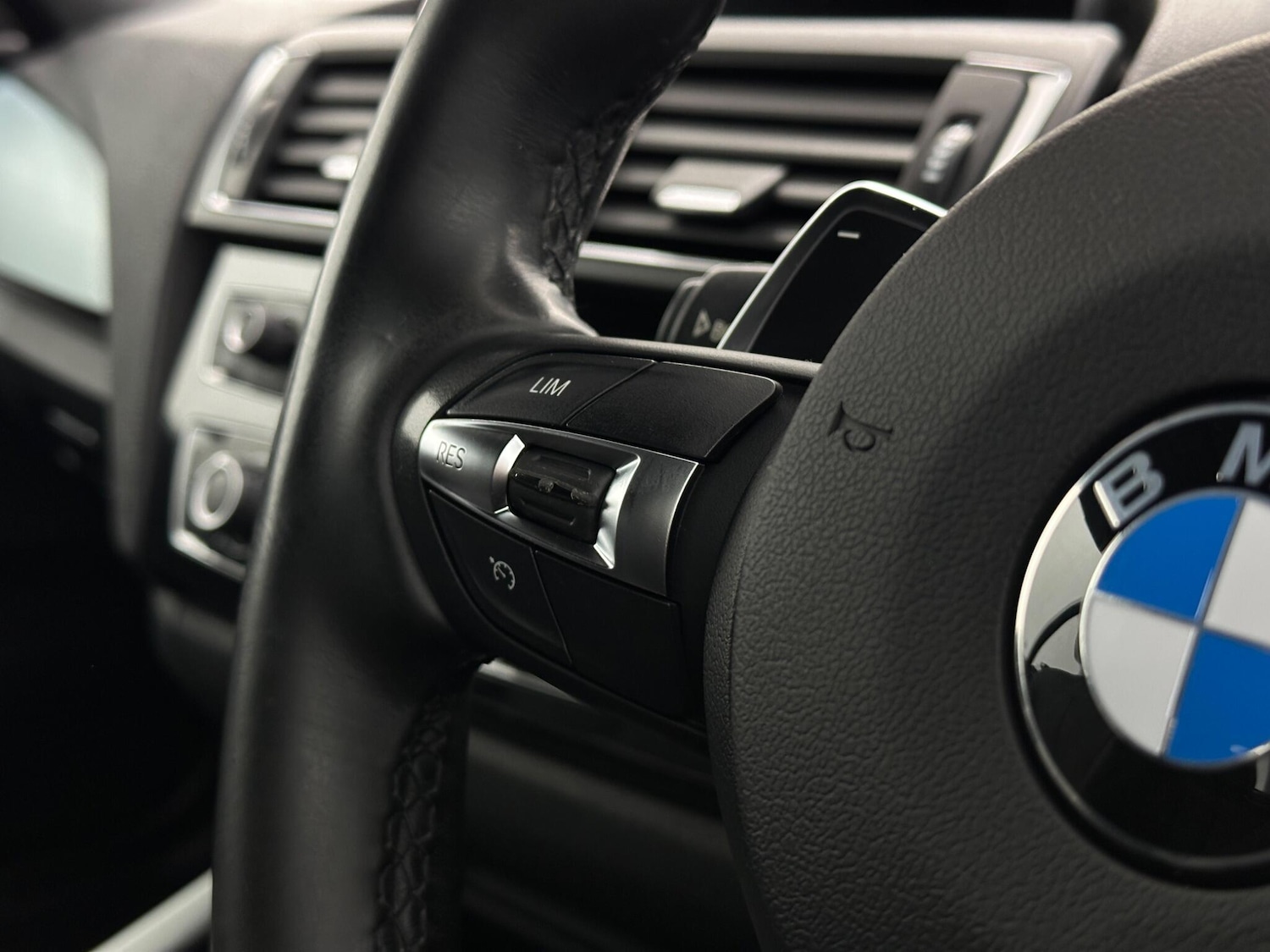 Used BMW 2 Series 2015 for sale - 76878542: Photo 13