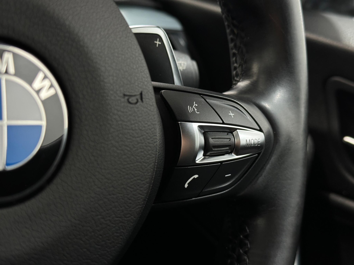 Used BMW 2 Series 2015 for sale - 76878542: Photo 14