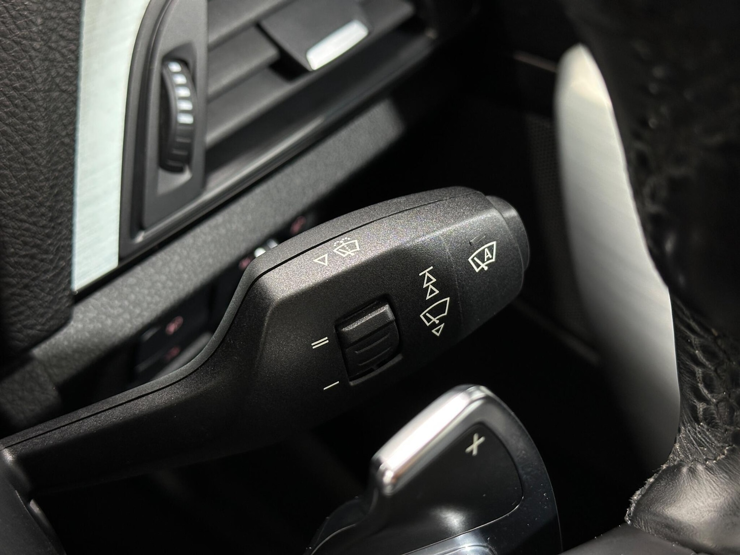 Used BMW 2 Series 2015 for sale - 76878542: Photo 15