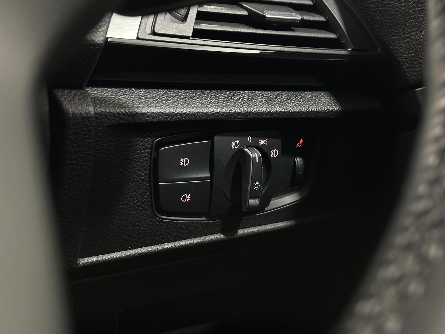 Used BMW 2 Series 2015 for sale - 76878542: Photo 16