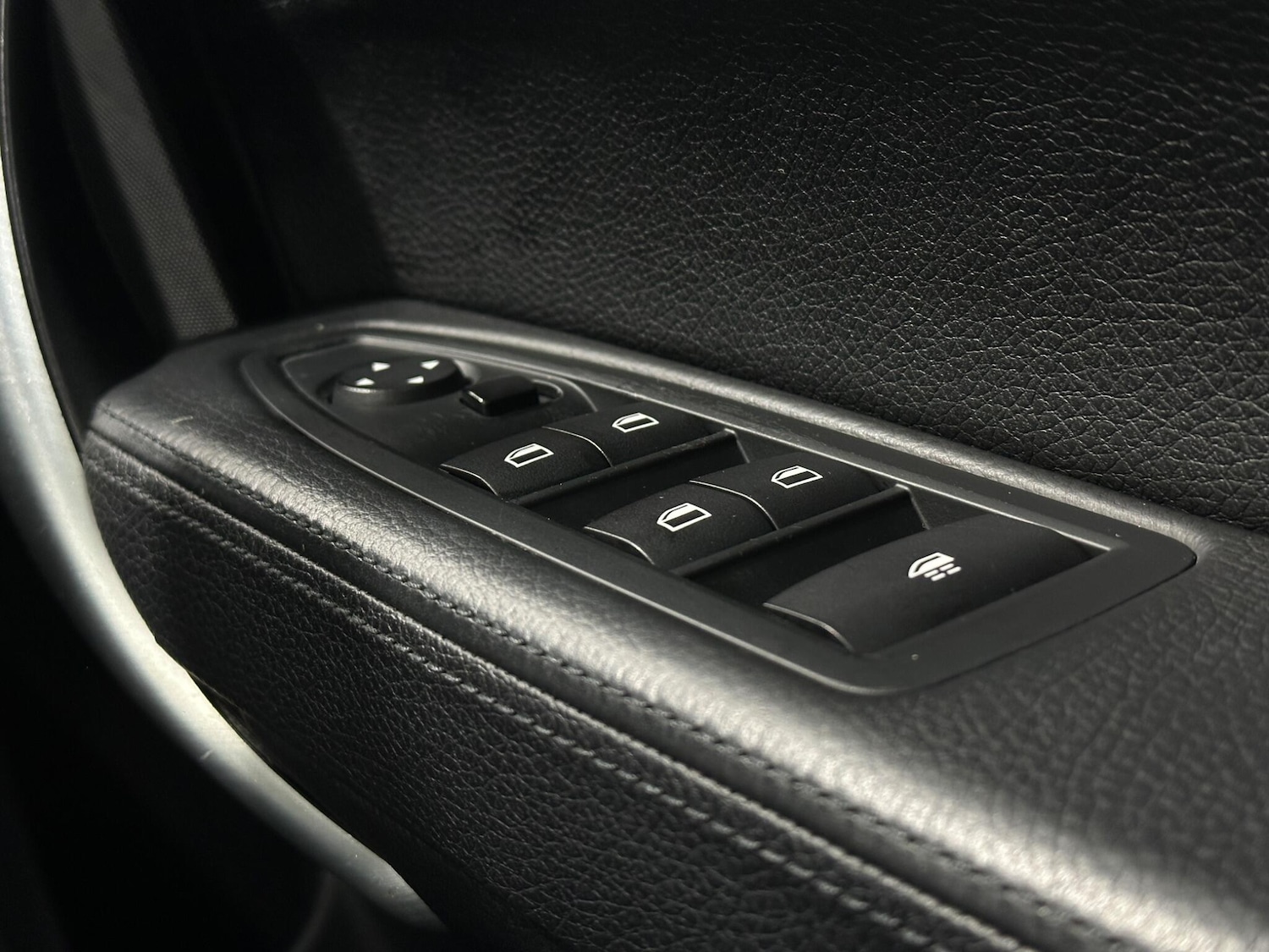 Used BMW 2 Series 2015 for sale - 76878542: Photo 17