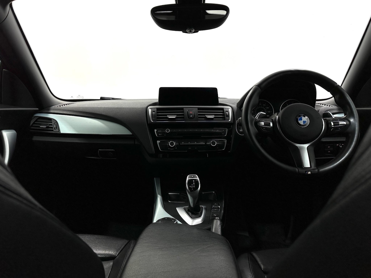 Used BMW 2 Series 2015 for sale - 76878542: Photo 18
