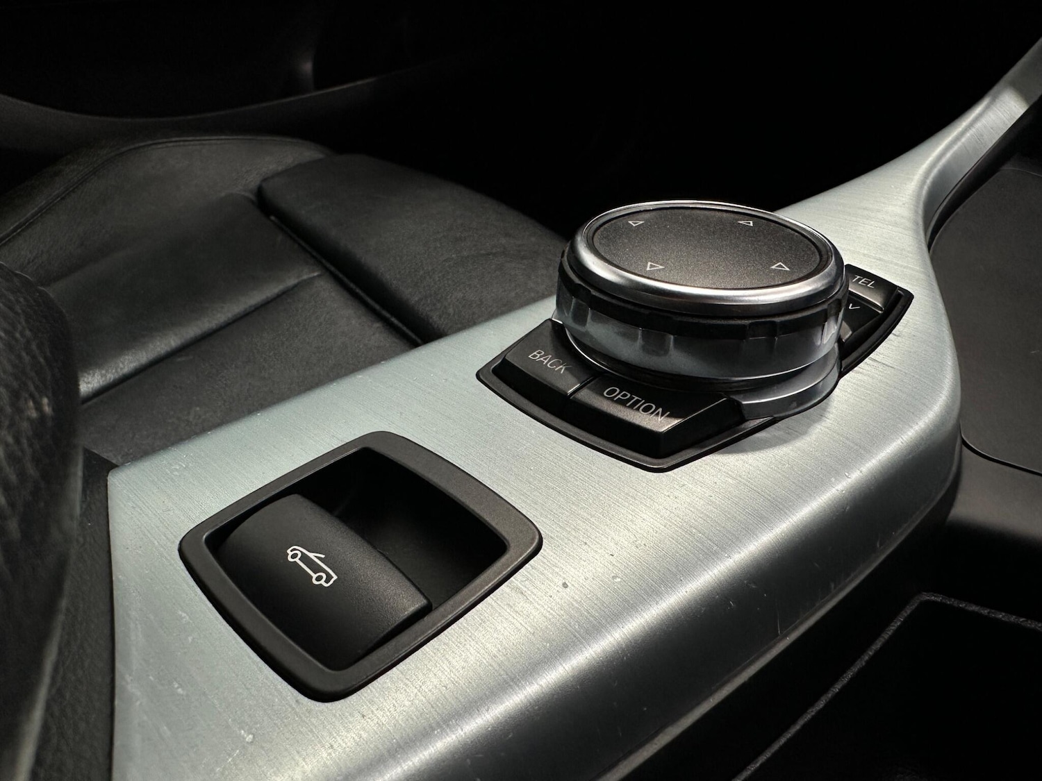 Used BMW 2 Series 2015 for sale - 76878542: Photo 19