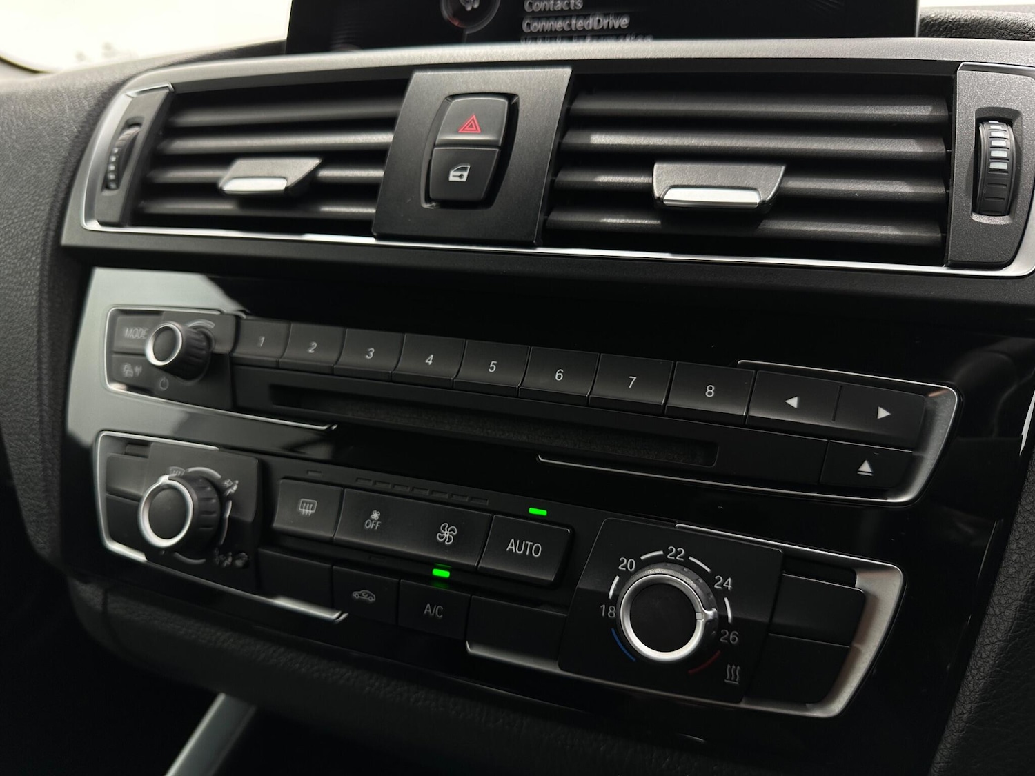 Used BMW 2 Series 2015 for sale - 76878542: Photo 20