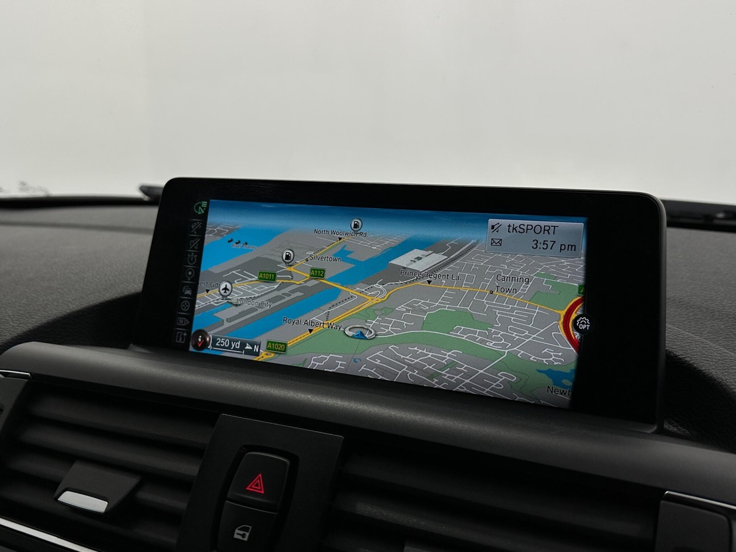 Used BMW 2 Series 2015 for sale - 76878542: Photo 21