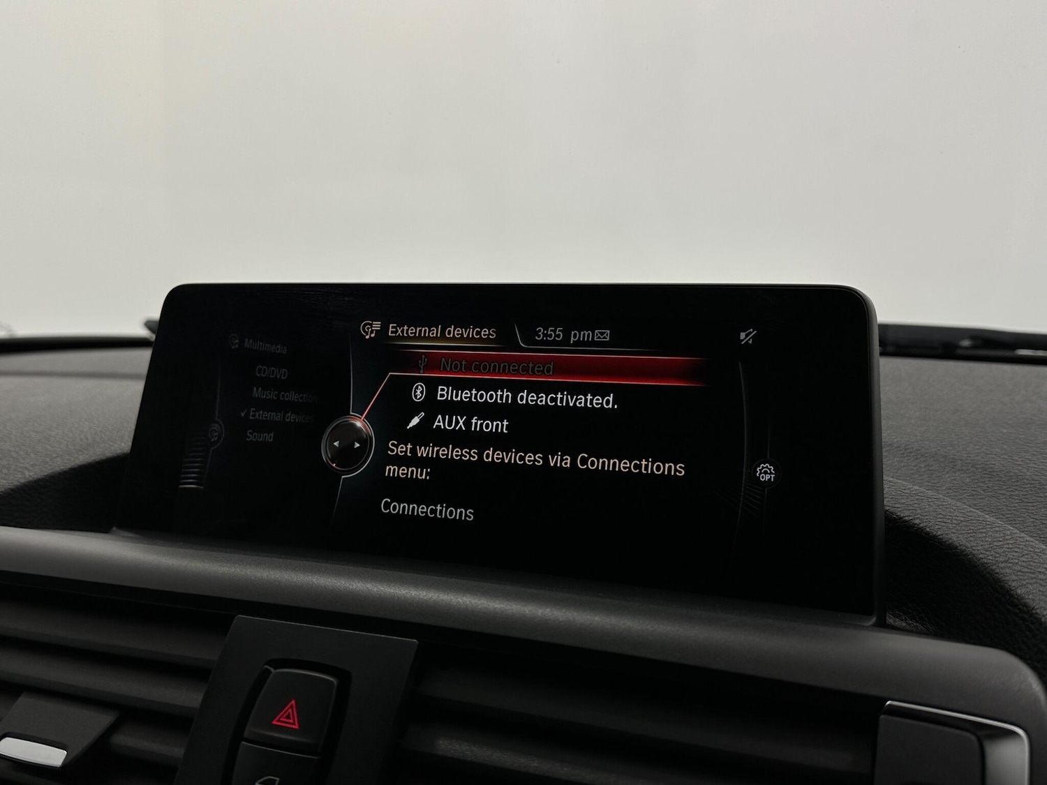 Used BMW 2 Series 2015 for sale - 76878542: Photo 22