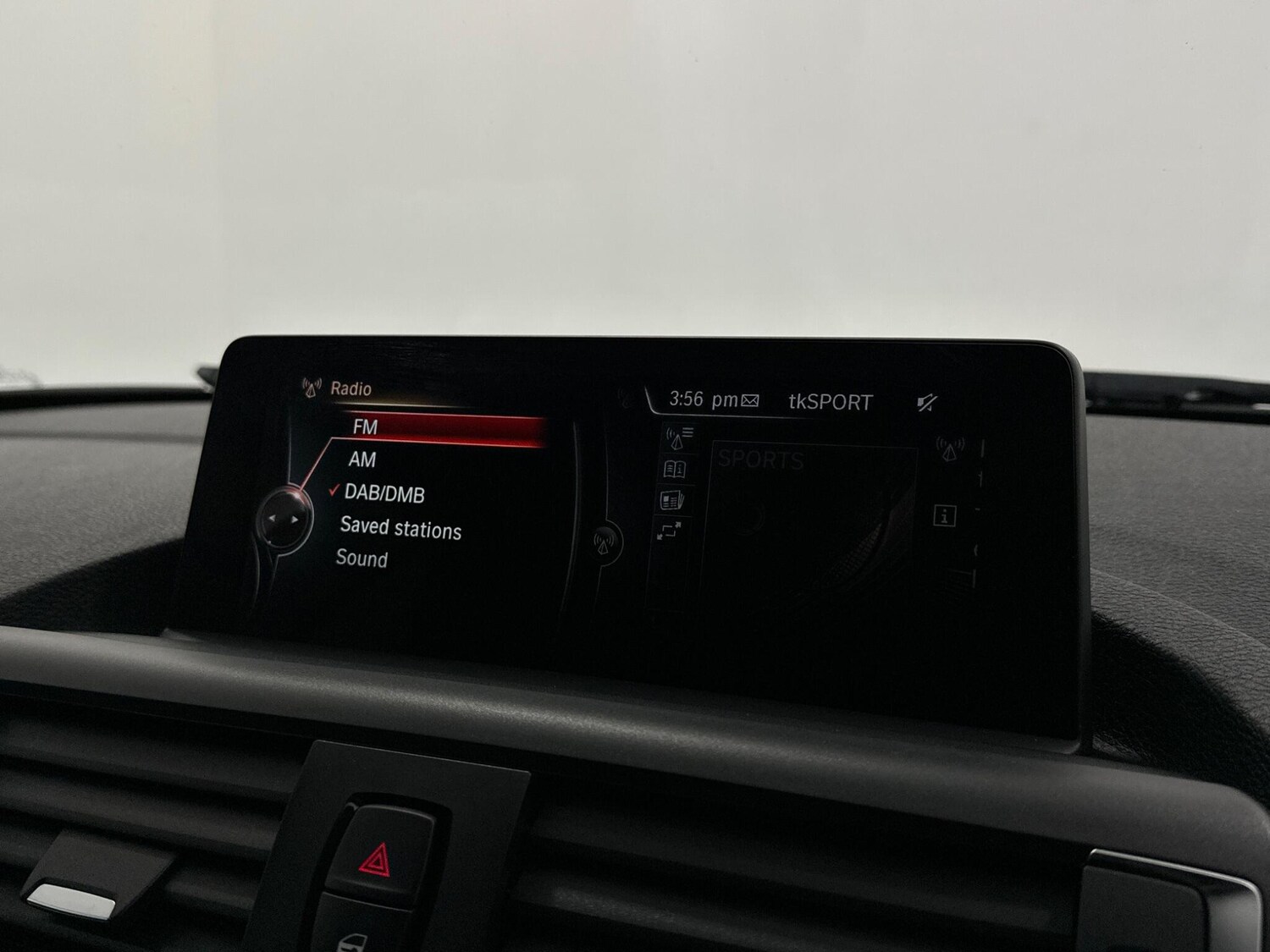 Used BMW 2 Series 2015 for sale - 76878542: Photo 23