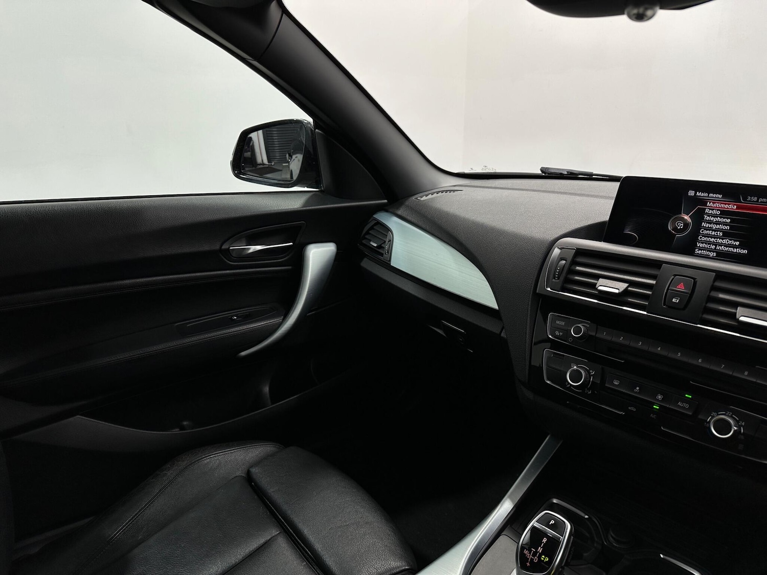 Used BMW 2 Series 2015 for sale - 76878542: Photo 24