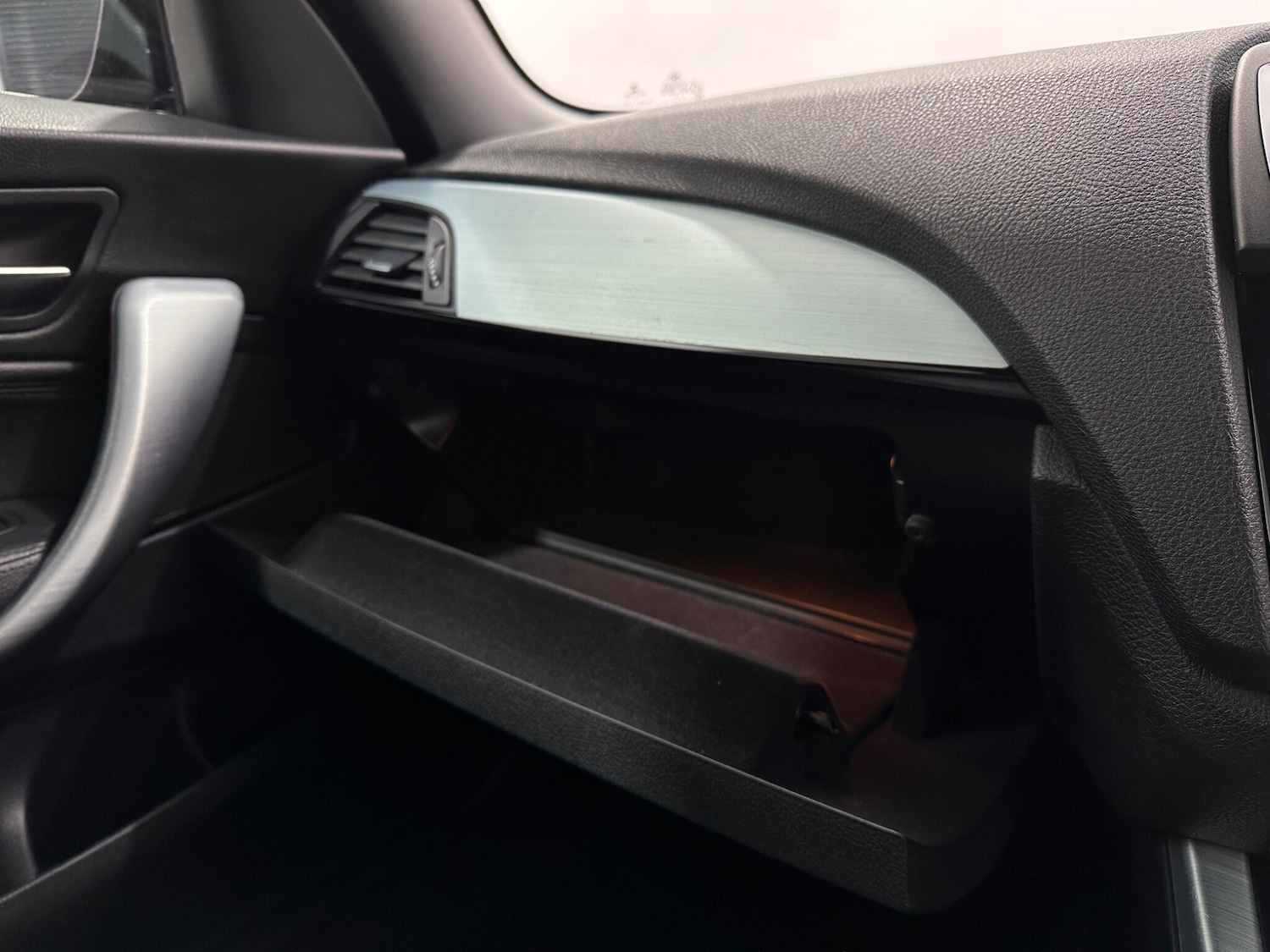 Used BMW 2 Series 2015 for sale - 76878542: Photo 25