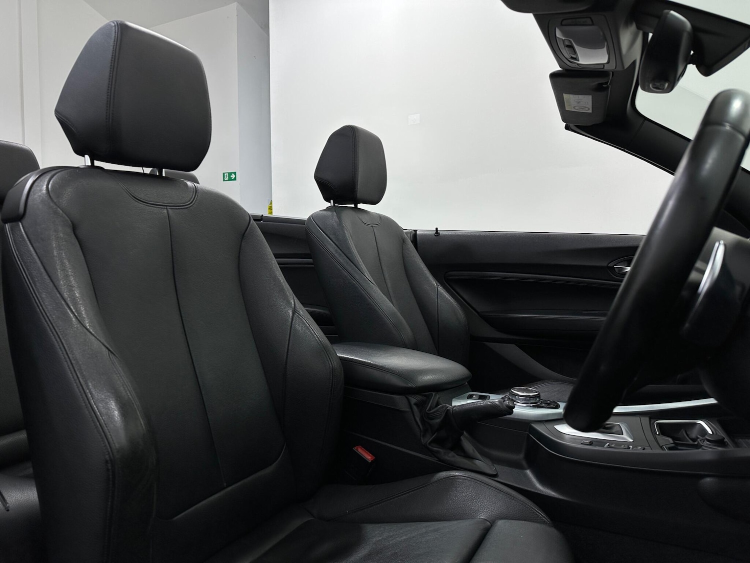 Used BMW 2 Series 2015 for sale - 76878542: Photo 29