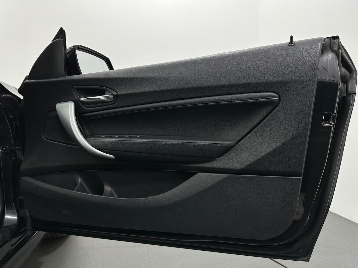 Used BMW 2 Series 2015 for sale - 76878542: Photo 30