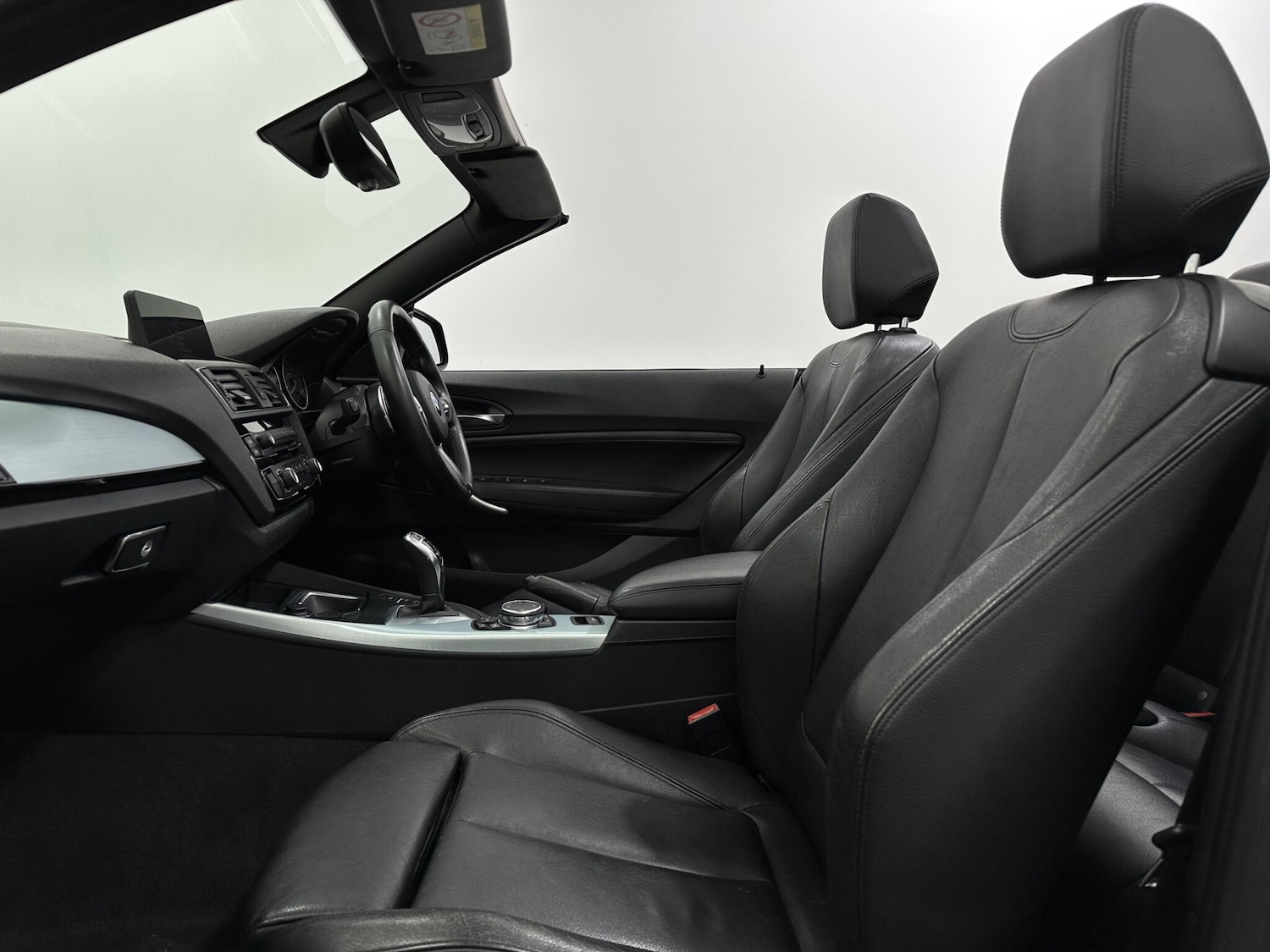 Used BMW 2 Series 2015 for sale - 76878542: Photo 31