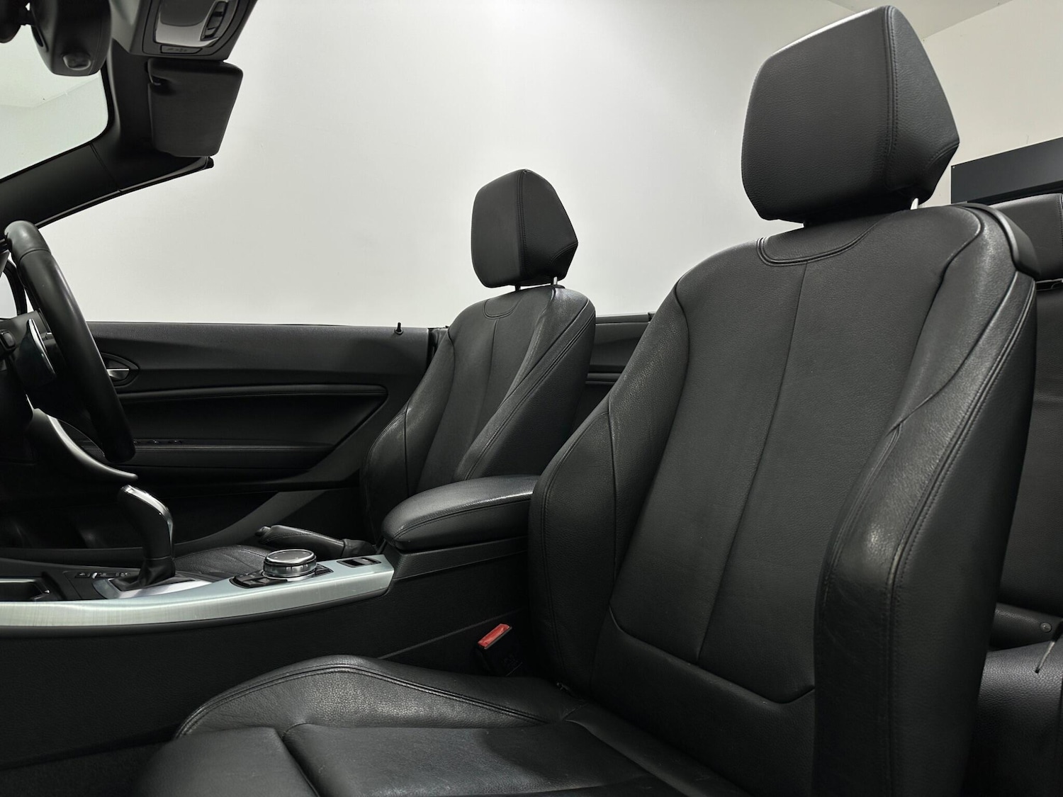 Used BMW 2 Series 2015 for sale - 76878542: Photo 32