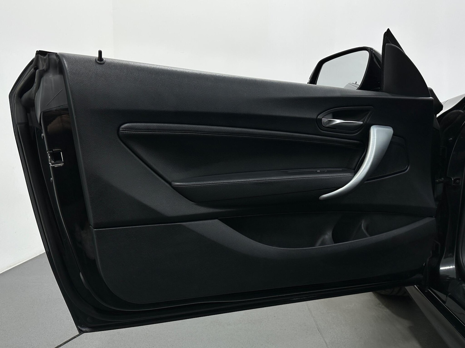 Used BMW 2 Series 2015 for sale - 76878542: Photo 33