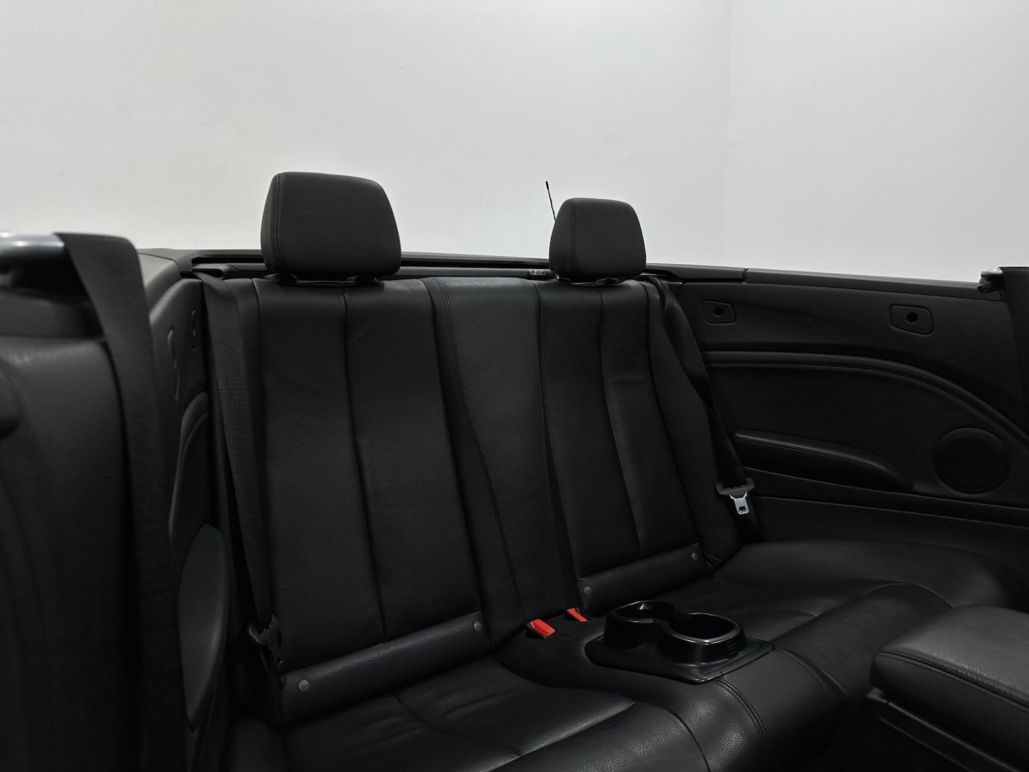 Used BMW 2 Series 2015 for sale - 76878542: Photo 34