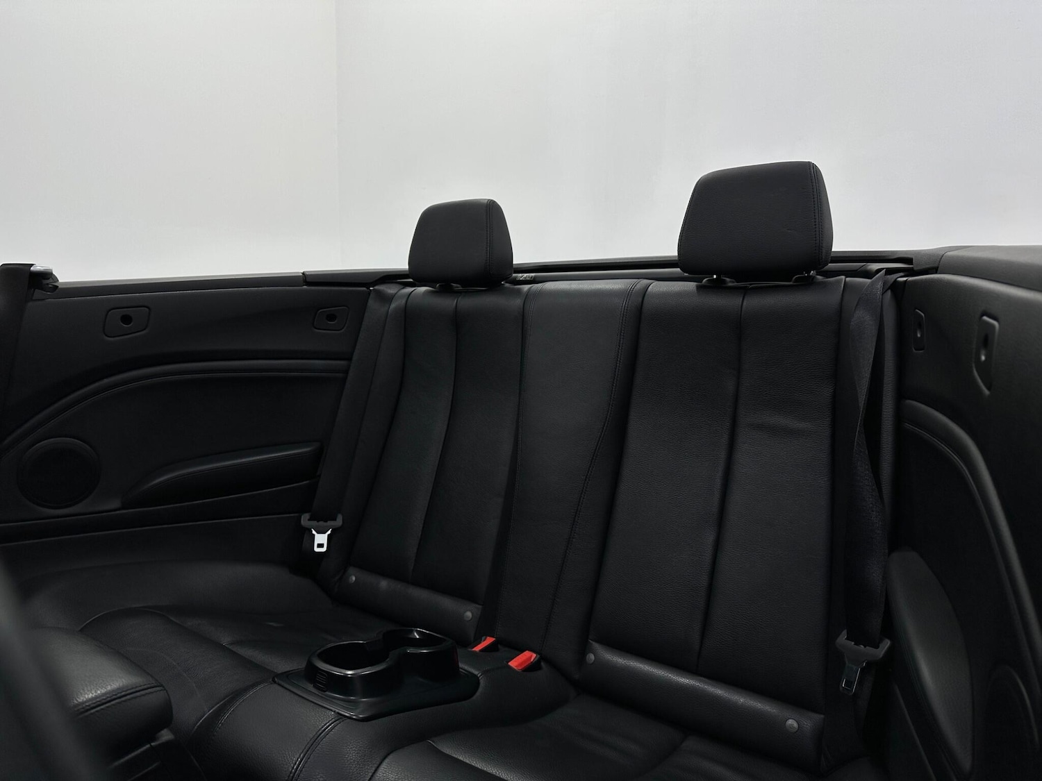 Used BMW 2 Series 2015 for sale - 76878542: Photo 35