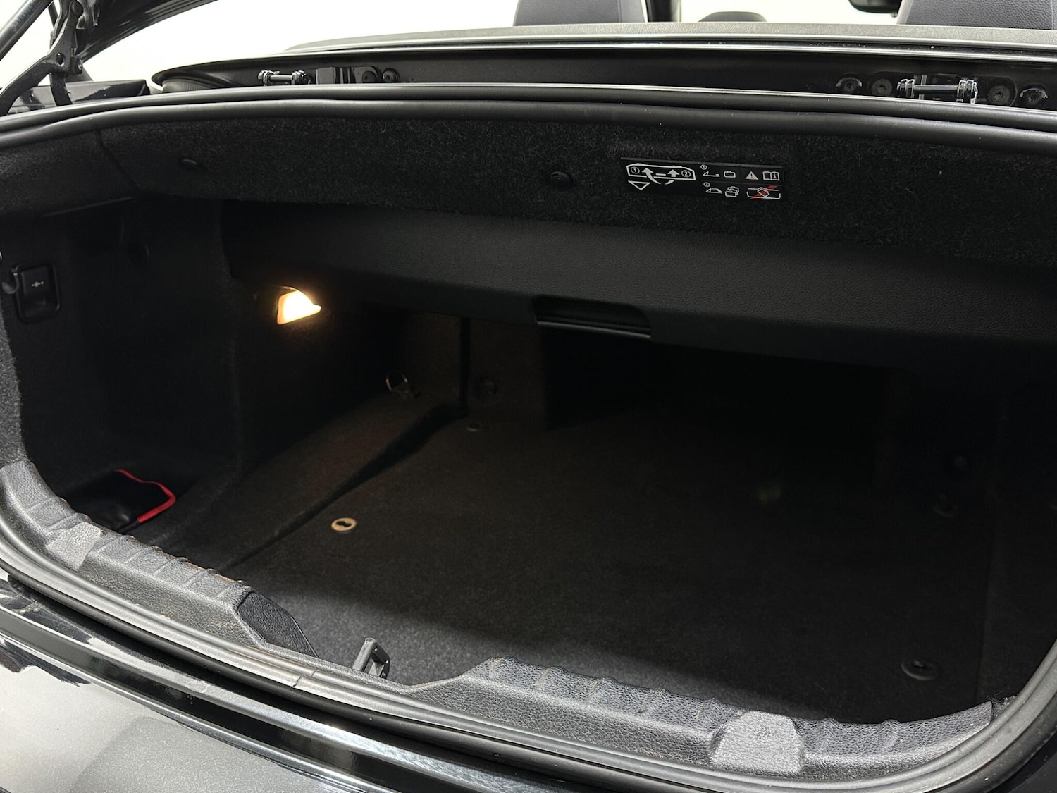 Used BMW 2 Series 2015 for sale - 76878542: Photo 37