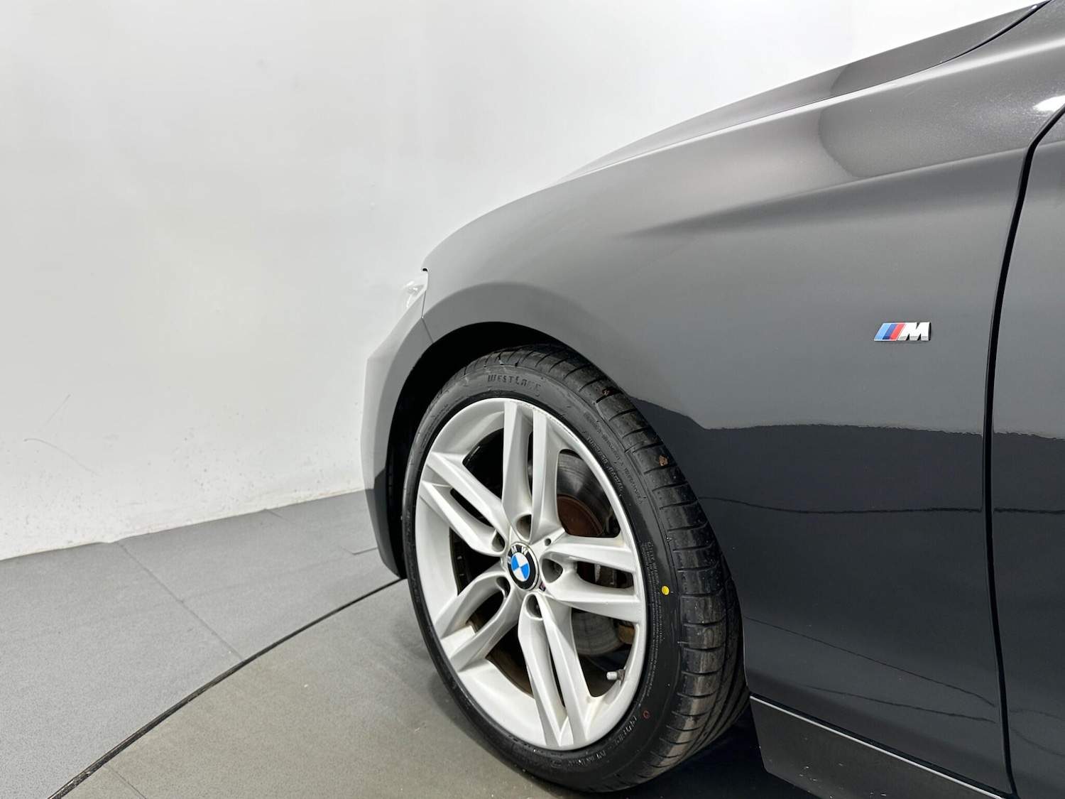 Used BMW 2 Series 2015 for sale - 76878542: Photo 40