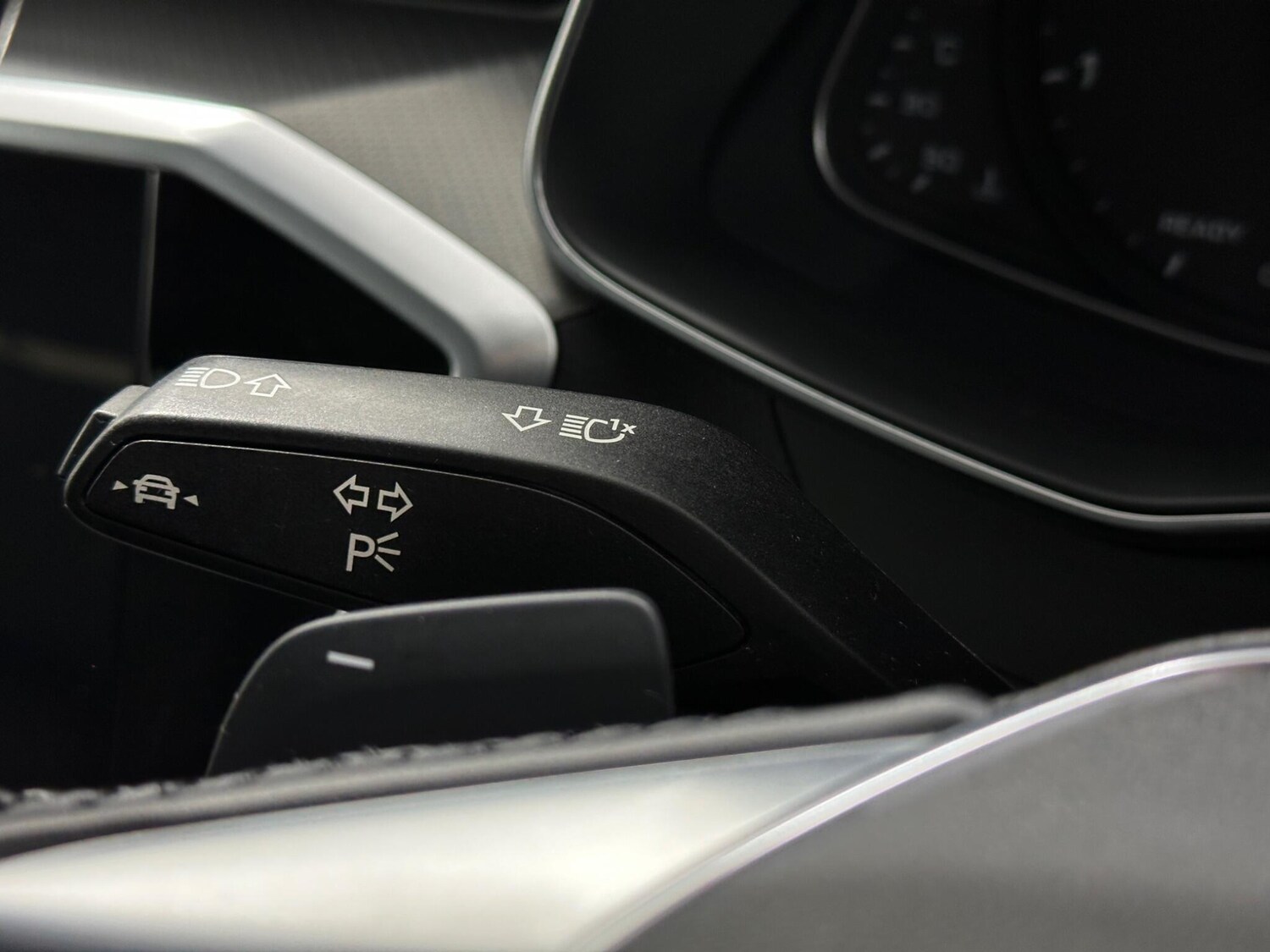 Used Audi A6 Saloon for sale - 77537376: Photo 13