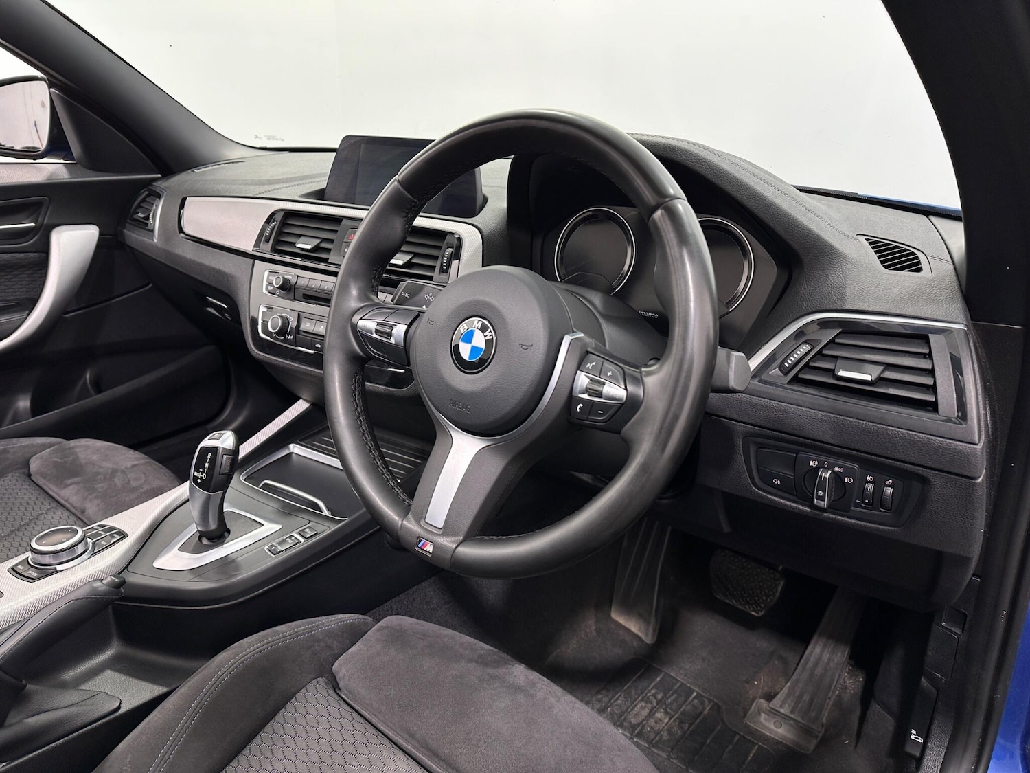 Used BMW 2 Series for sale - 77753285: Photo 10