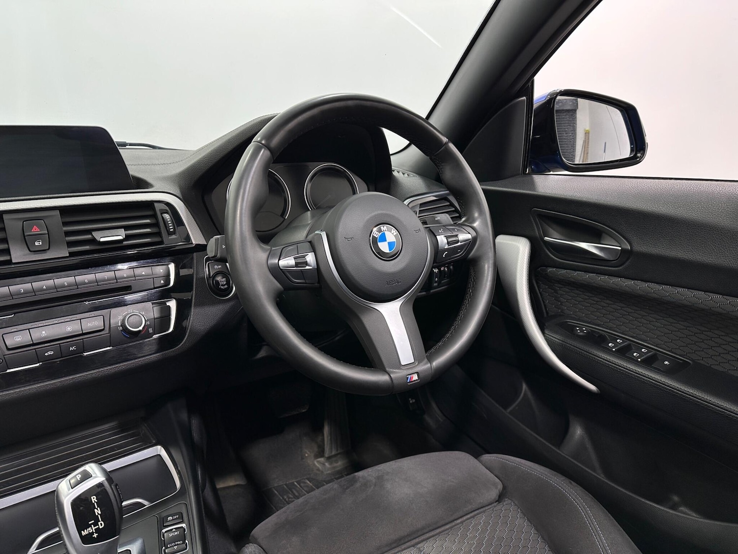 Used BMW 2 Series for sale - 77753285: Photo 11