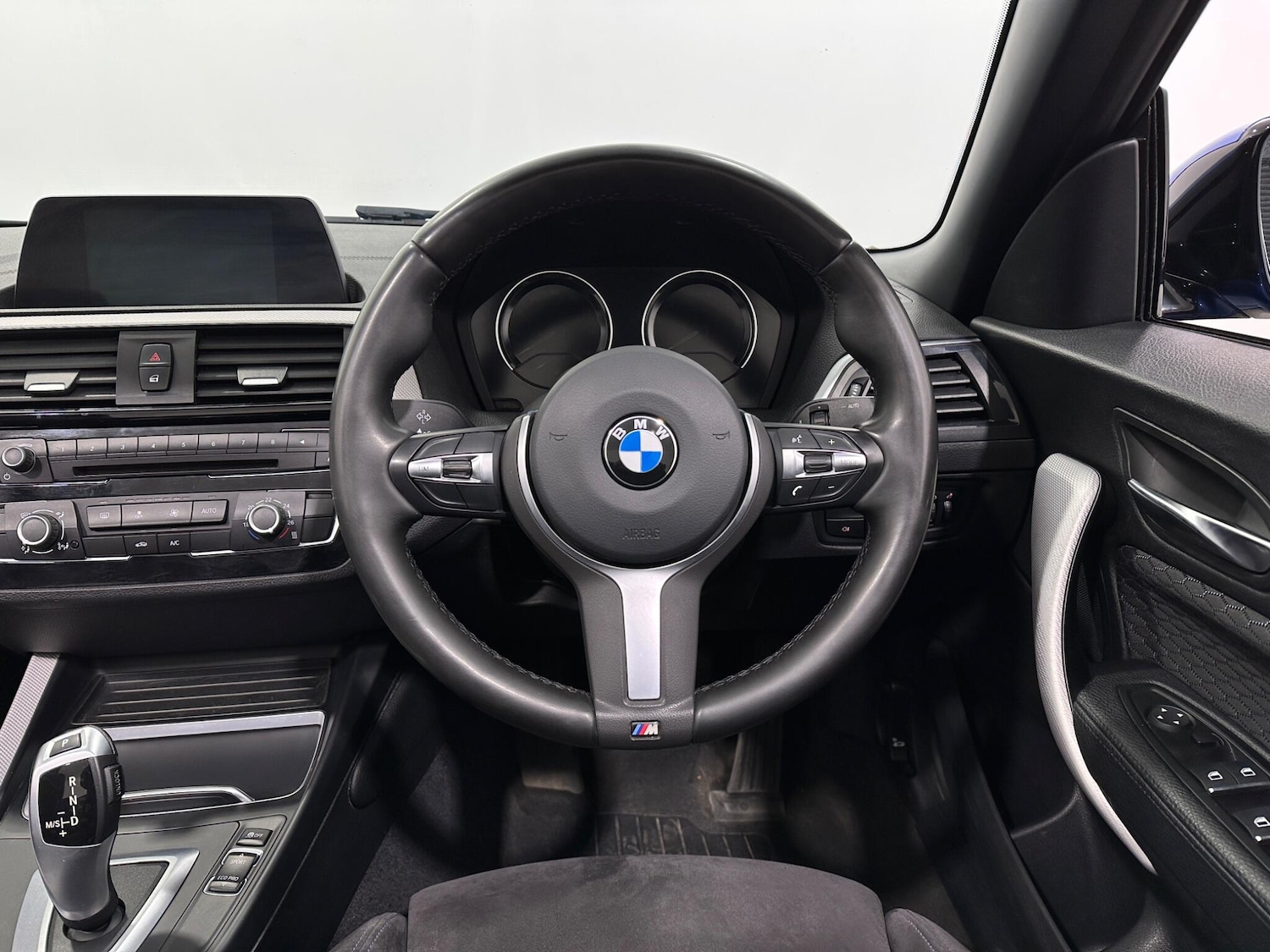 Used BMW 2 Series for sale - 77753285: Photo 13