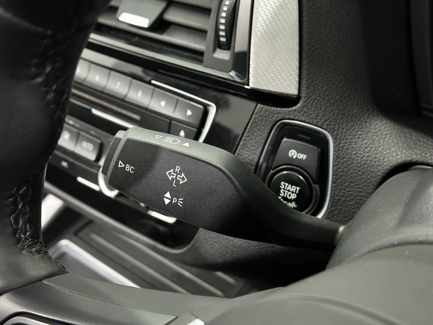 Used BMW 2 Series for sale - 77753285: Photo 14