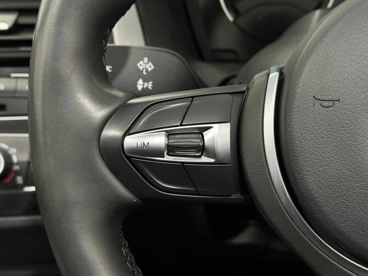 Used BMW 2 Series for sale - 77753285: Photo 15