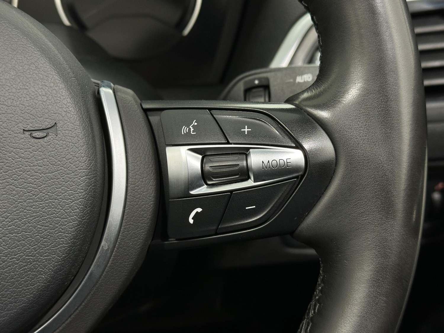 Used BMW 2 Series for sale - 77753285: Photo 16