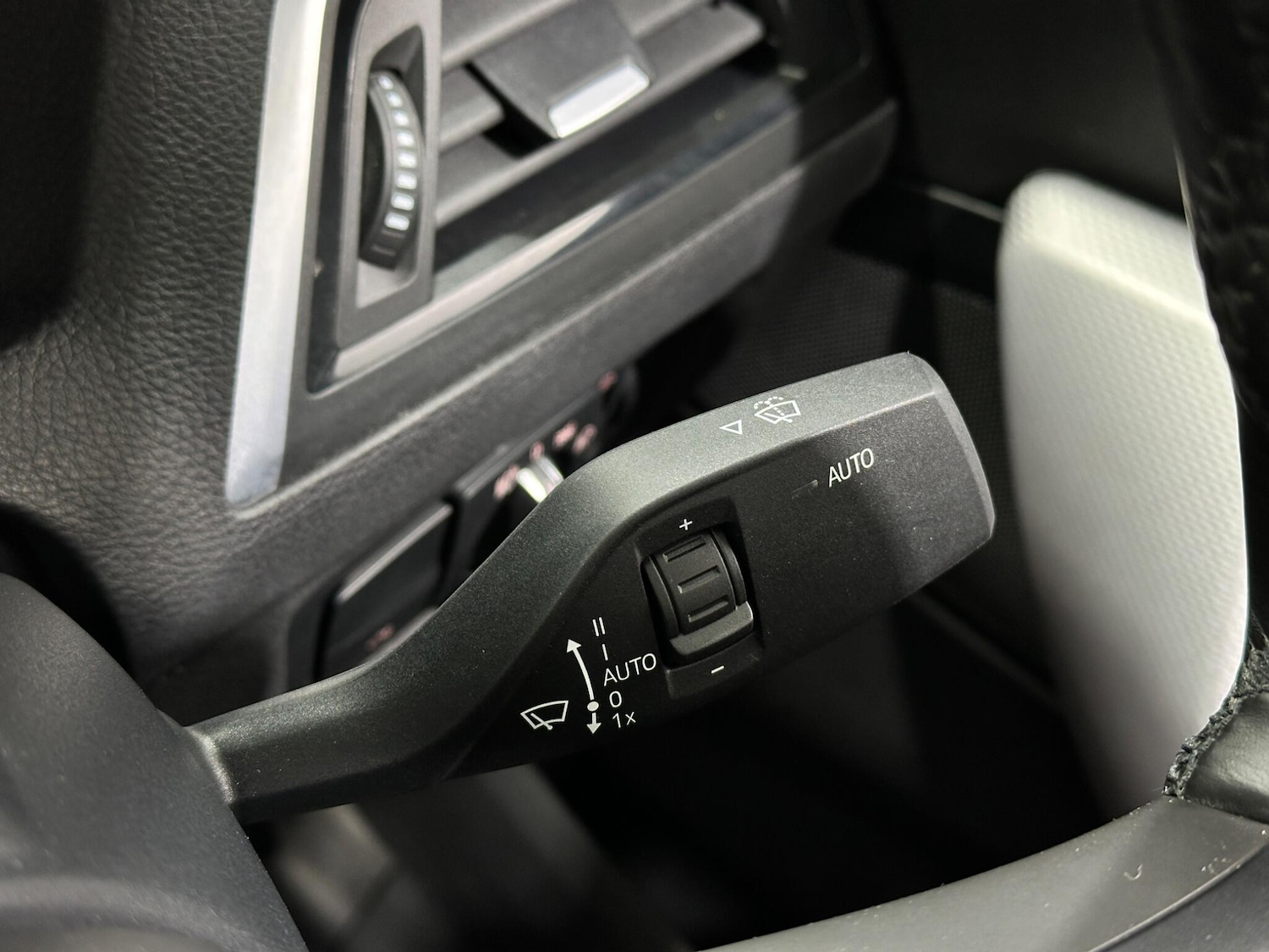 Used BMW 2 Series for sale - 77753285: Photo 17