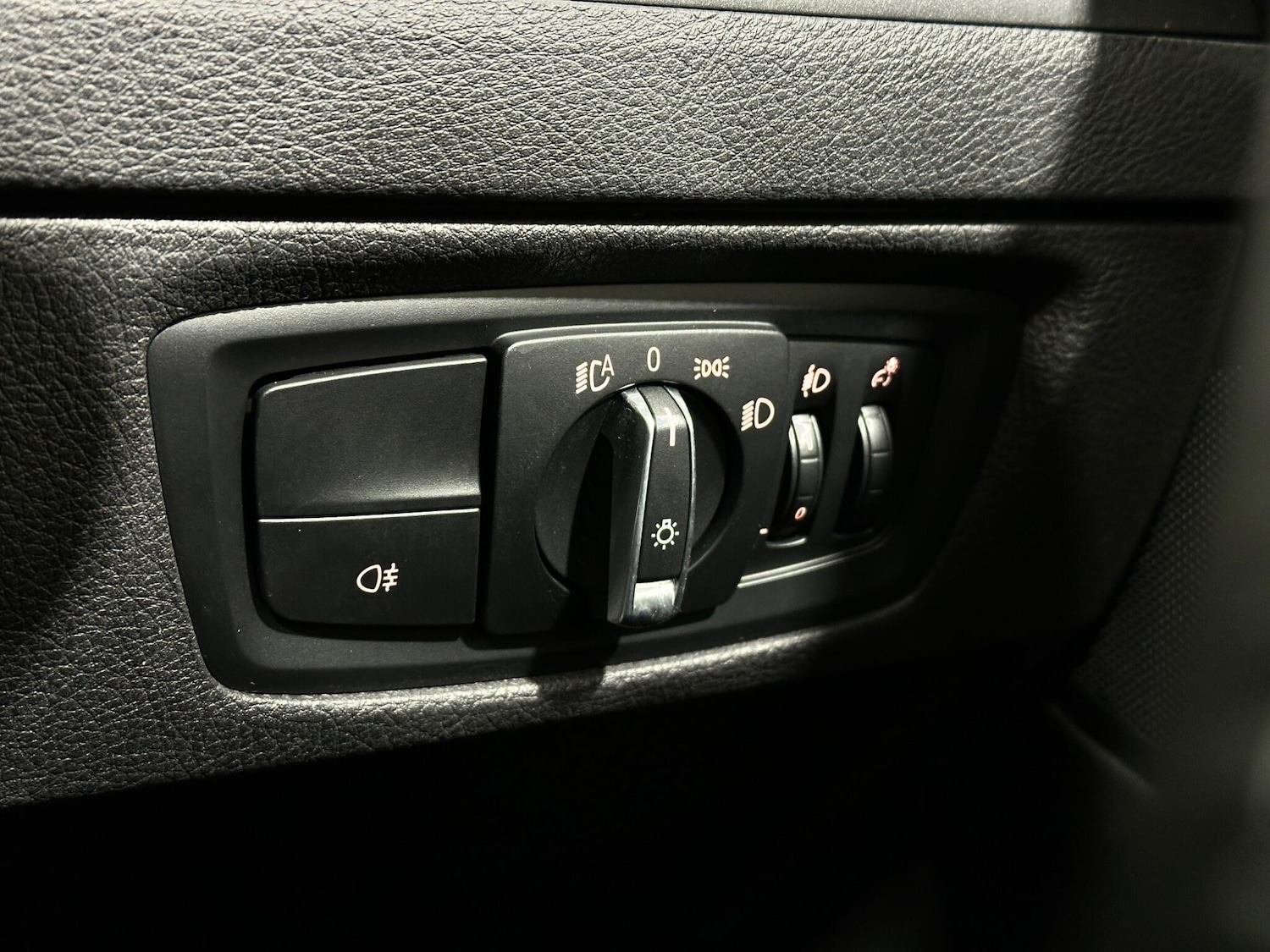 Used BMW 2 Series for sale - 77753285: Photo 18