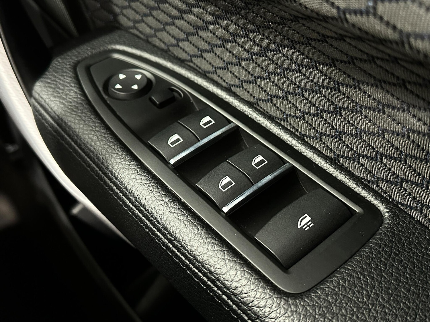 Used BMW 2 Series for sale - 77753285: Photo 19