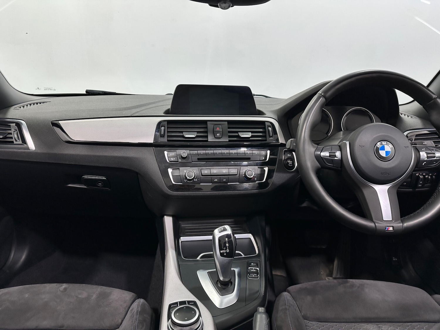 Used BMW 2 Series for sale - 77753285: Photo 20