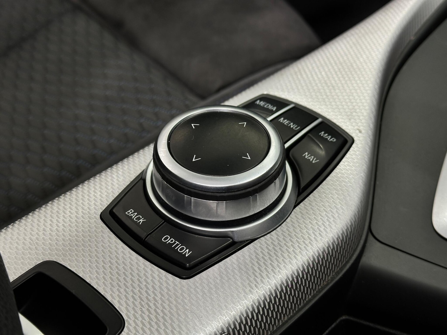 Used BMW 2 Series for sale - 77753285: Photo 21